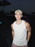 undefined,5947824307328,5947824307329,5947824307330,5947824307331