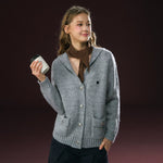 1627207:87148473,6134115022836,1627207:87148473,6134115022837,1627207:87148473,6134115022838,1627207:87148473,6134115022839,6134115022836,6134115022837,6134115022838,6134115022839