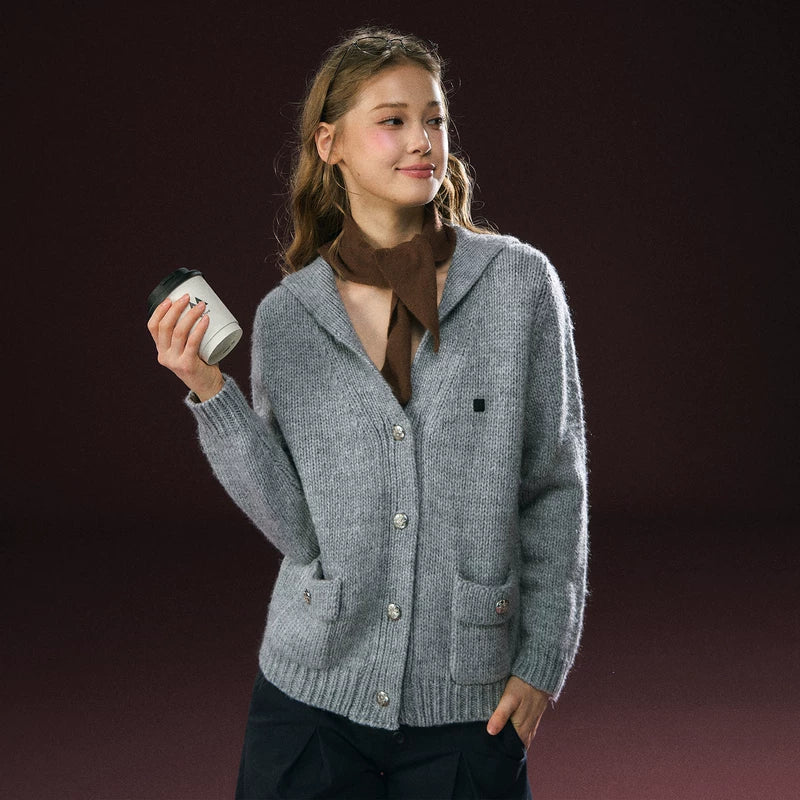 1627207:87148473,6134115022836,1627207:87148473,6134115022837,1627207:87148473,6134115022838,1627207:87148473,6134115022839,6134115022836,6134115022837,6134115022838,6134115022839