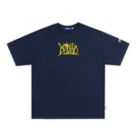 undefined,5256306844617,5256306844618,5256306844619