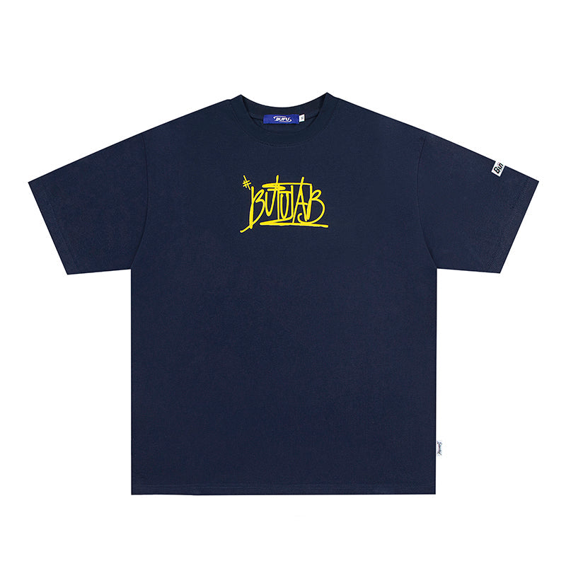 undefined,5256306844617,5256306844618,5256306844619