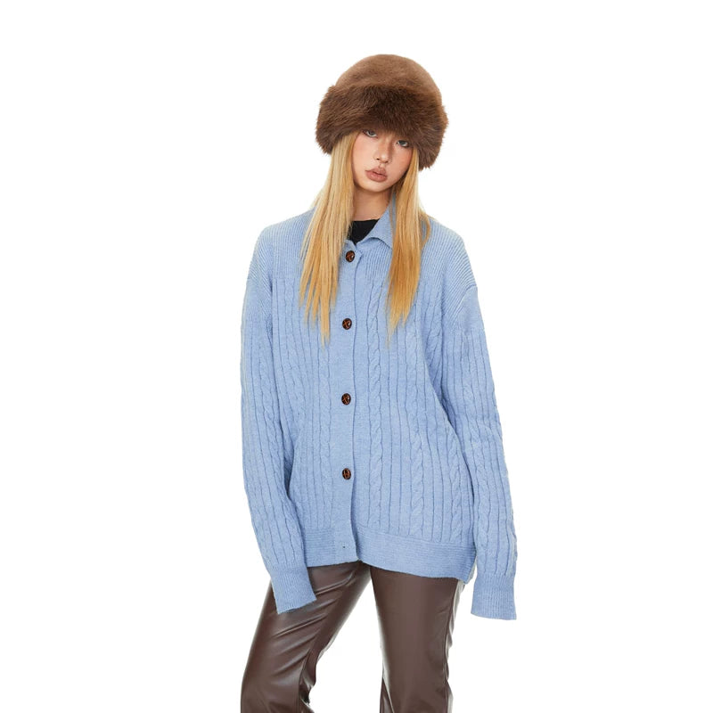 undefined,1627207:3735022,5940012580350,1627207:3735022,5940012580351,1627207:3735022,5940012580352,1627207:3735022,5940012580353,5940012580350,5940012580351,5940012580352,5940012580353