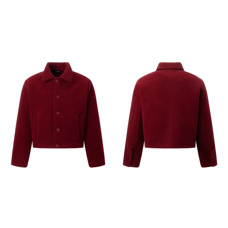 23998:28315,5983333768198,23998:28316,5983333768199,23998:28317,5983333768200,21912:41637099071,5983333768198,21912:41637099071,5983333768199,21912:41637099071,5983333768200,5983333768198