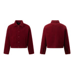 23998:28315,5983333768198,23998:28316,5983333768199,23998:28317,5983333768200,21912:41637099071,5983333768198,21912:41637099071,5983333768199,21912:41637099071,5983333768200,5983333768198