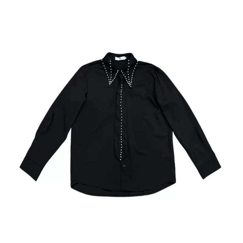 undefined,1627207:40896153887,5946422277147,1627207:40896153887,5946422277148,1627207:40896153887,5946422277149,5946422277147,5946422277148,5946422277149