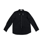 undefined,1627207:40896153887,5946422277147,1627207:40896153887,5946422277148,1627207:40896153887,5946422277149,5946422277147,5946422277148,5946422277149