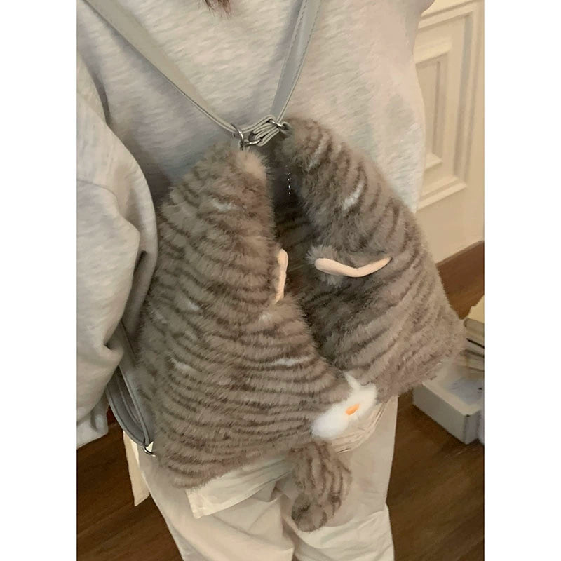 undefined,5821204334640