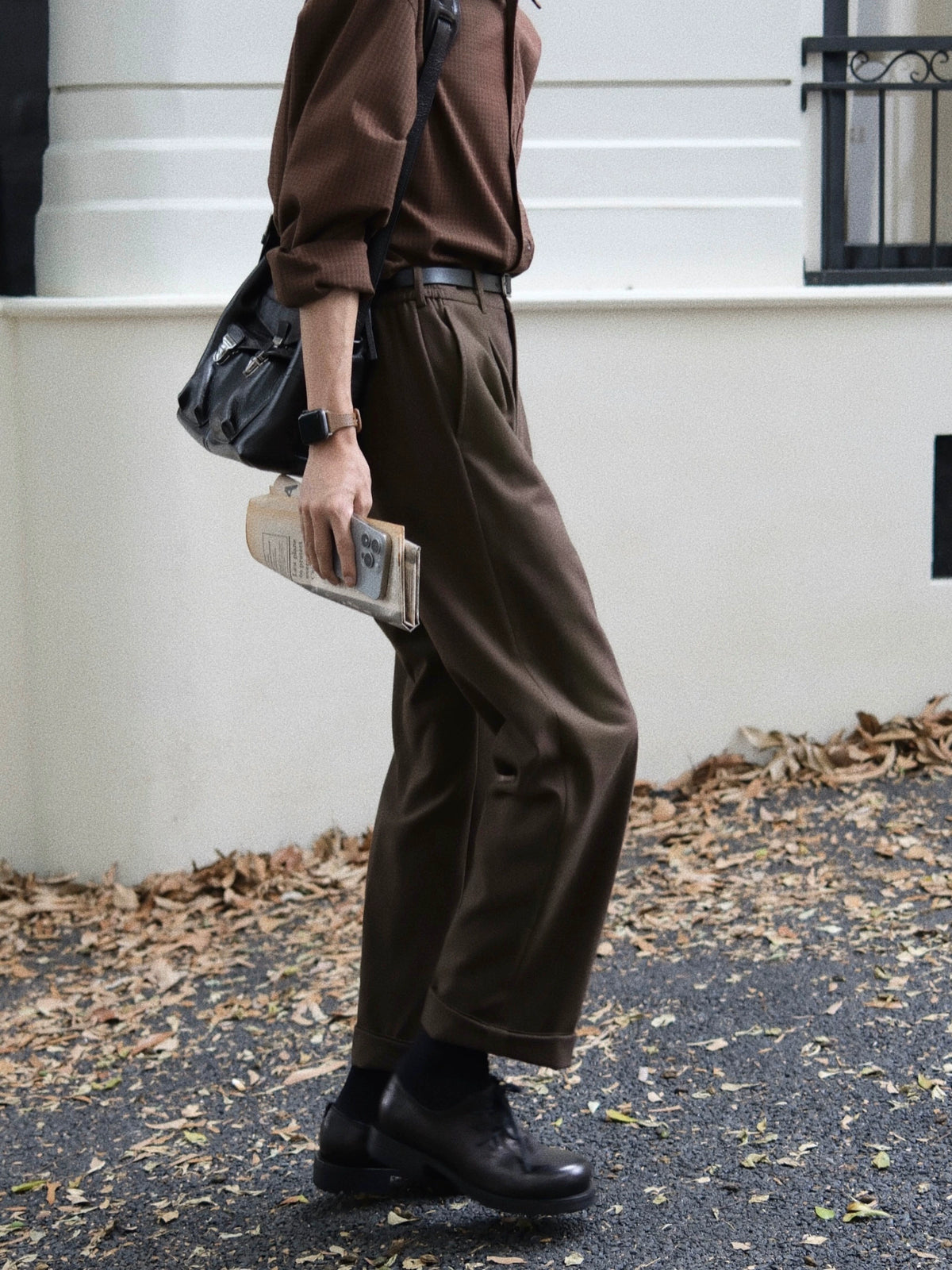 ,5704579479610,5704579479612,5704579479614,5704579479616