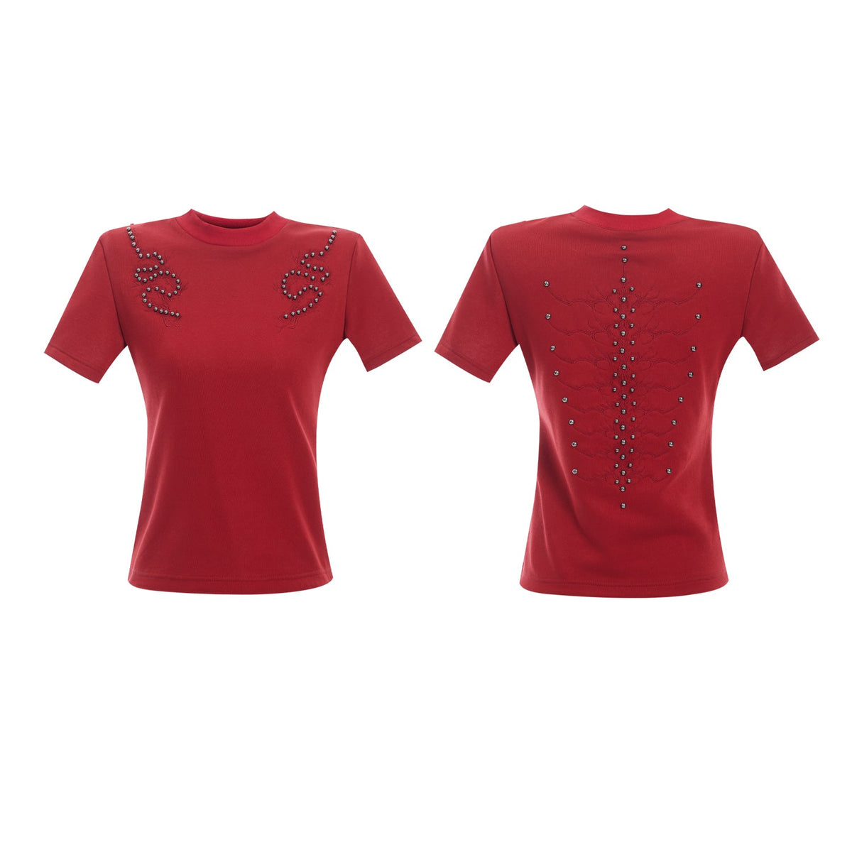 undefined,5933070927469,5933070927470,5933070927471,5933070927472