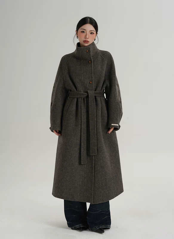 25788:7678777830,5977859172268,25788:7678777830,5977859172269,5977859172268,5977859172269