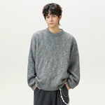 4514335:27898655,6095370631111,4514335:27898655,6095370631112,4514335:27898655,6095370631113,4514335:27898655,6095370631114,4514335:27898655,6095370631115,4514336:27898649,6095370631097,4514336:27898649,6095370631102,4514336:27898649,6095370631107,4514336:27898649,6095370631112,4514336:27898650,6095370631098,4514336:27898650,6095370631103,4514336:27898650,6095370631108,4514336:27898650,6095370631113,4514336:27898651,6095370631099,4514336:27898651,6095370631104,4514336:27898651,6095370631109,4514336:27898651