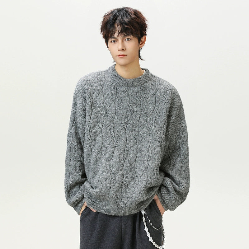 4514335:27898655,6095370631111,4514335:27898655,6095370631112,4514335:27898655,6095370631113,4514335:27898655,6095370631114,4514335:27898655,6095370631115,4514336:27898649,6095370631097,4514336:27898649,6095370631102,4514336:27898649,6095370631107,4514336:27898649,6095370631112,4514336:27898650,6095370631098,4514336:27898650,6095370631103,4514336:27898650,6095370631108,4514336:27898650,6095370631113,4514336:27898651,6095370631099,4514336:27898651,6095370631104,4514336:27898651,6095370631109,4514336:27898651