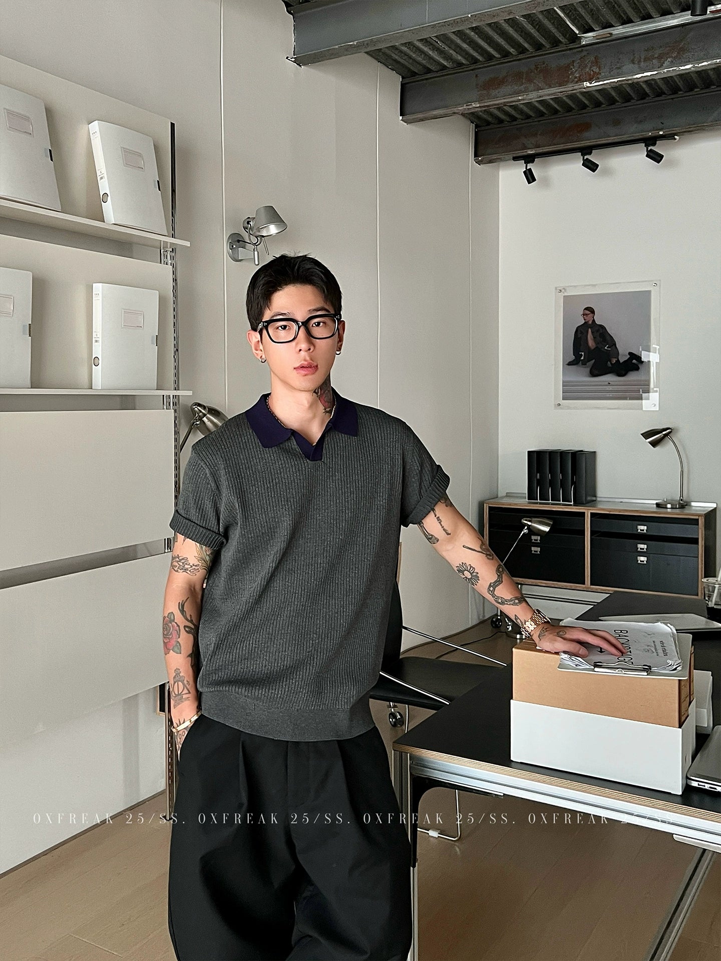 undefined,5881442228544,5881442228545,5881442228546,5881442228547