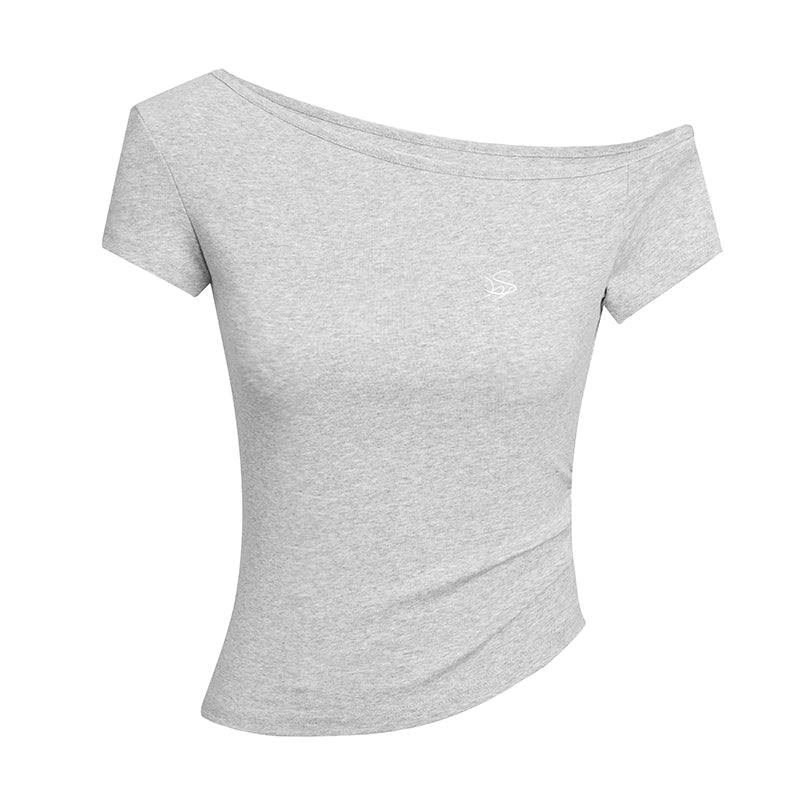 undefined,5798686685760,5798686685763,5798686685766,5798686685769