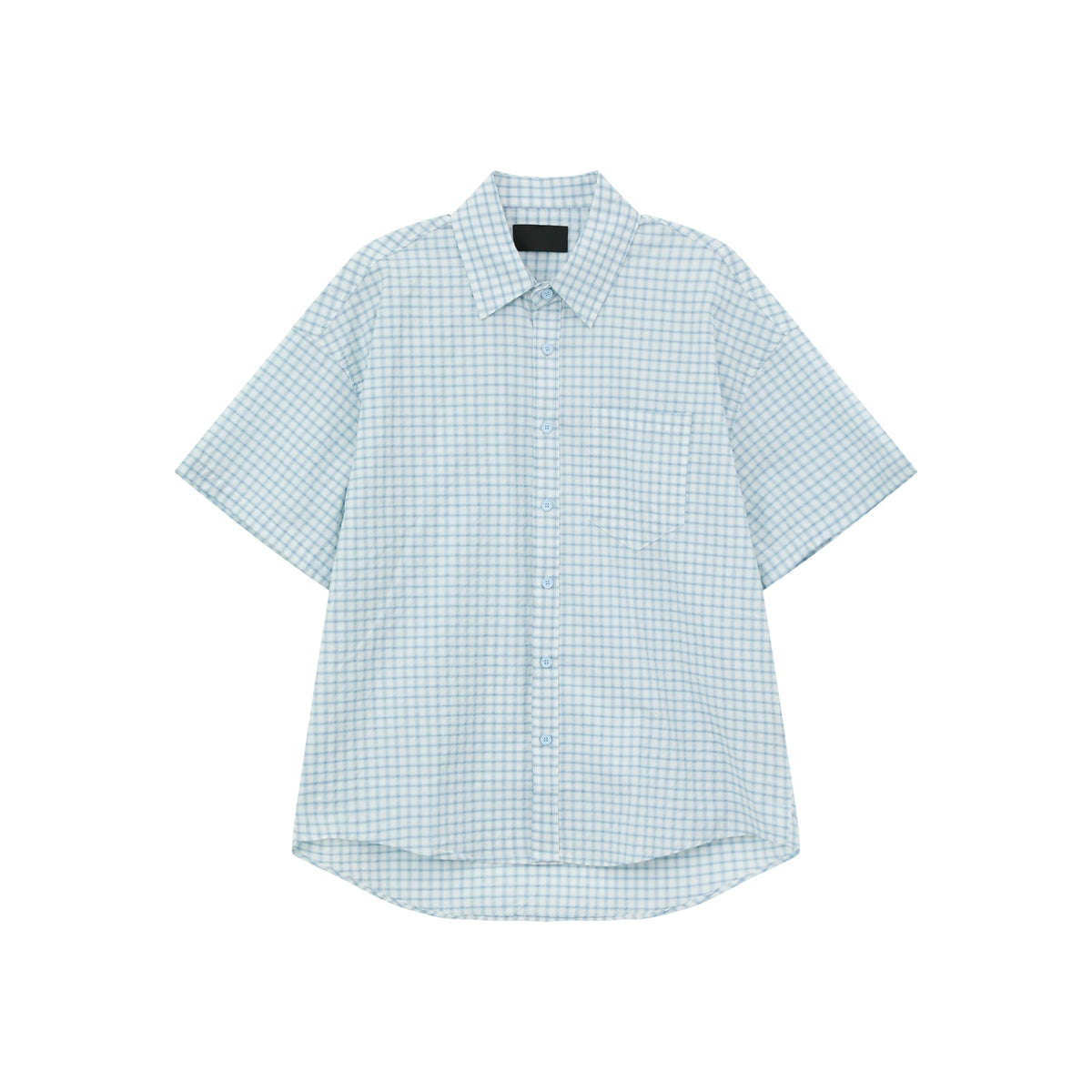 undefined,5837285581617,5837285581618,5837285581619