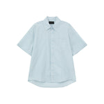 undefined,5837285581617,5837285581618,5837285581619