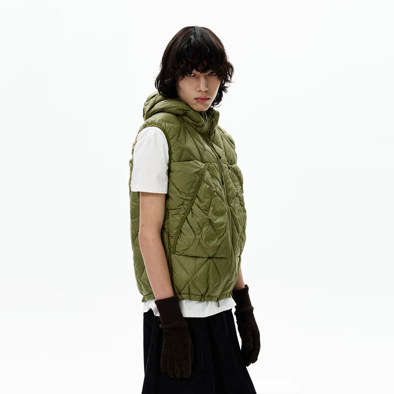 undefined,1627207:28335,5963136036417,1627207:28335,5963136036416,1627207:28335,5963136036415,5963136036417,5963136036416,5963136036415