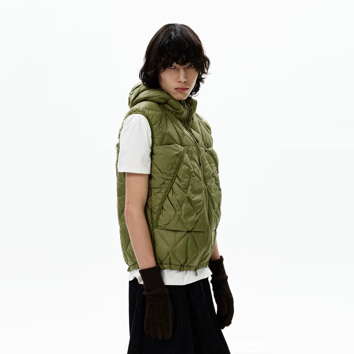 undefined,1627207:28335,5963136036417,1627207:28335,5963136036416,1627207:28335,5963136036415,5963136036417,5963136036416,5963136036415