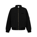 undefined,5857139058976,5857139058978,5857139058980