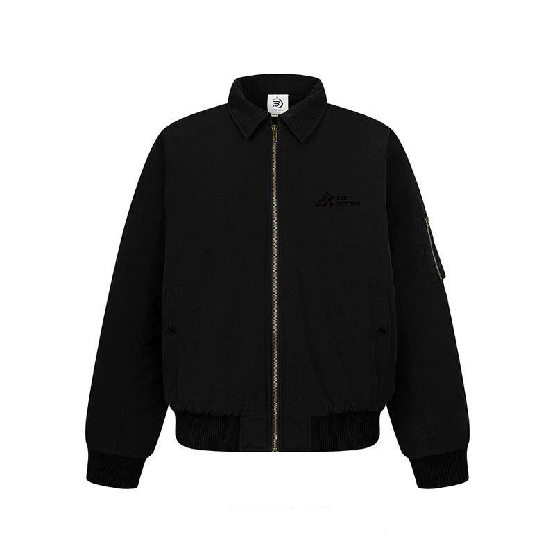 undefined,5857139058976,5857139058978,5857139058980