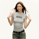 undefined,5325687572568,5325687572569,5325687572570,5325687572571