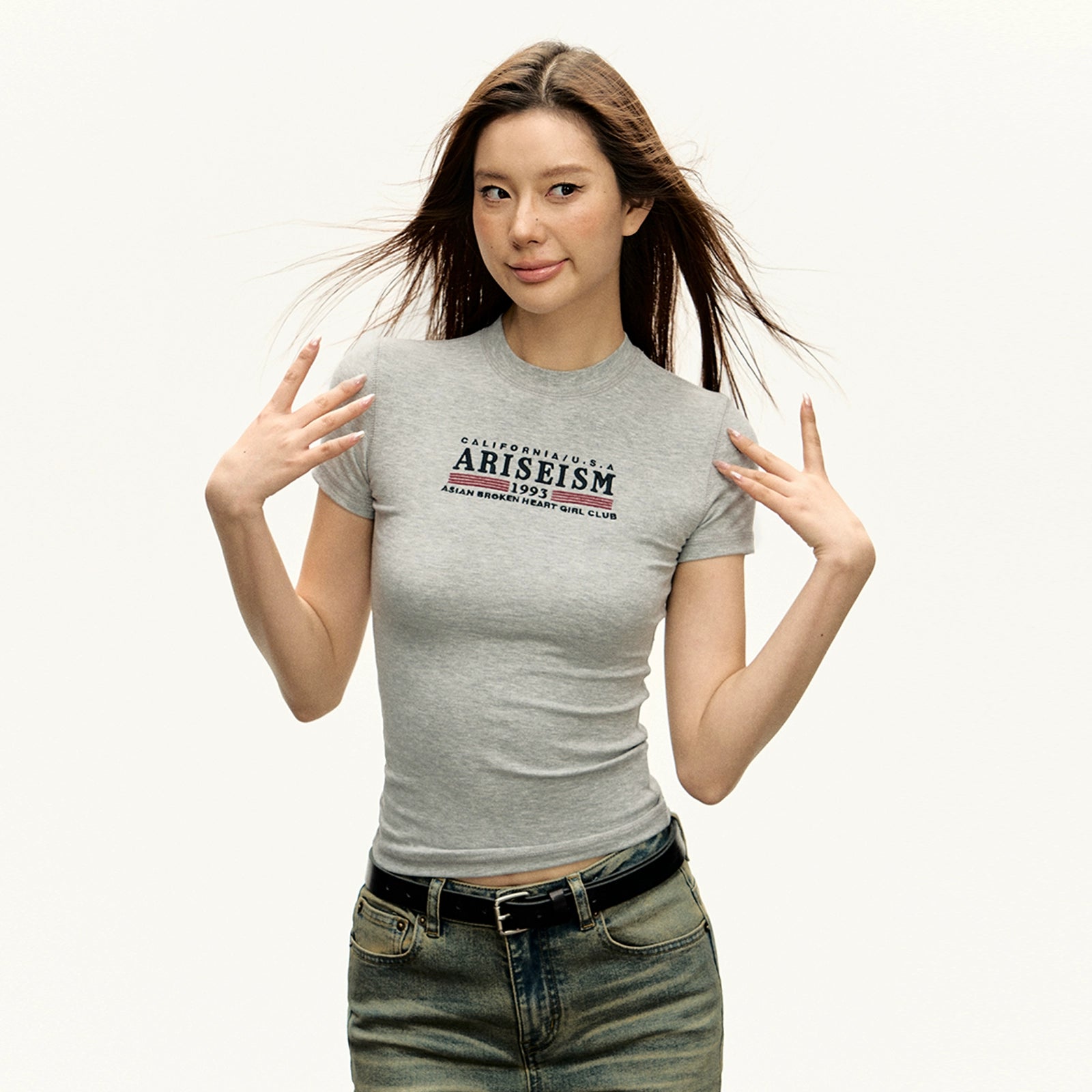 undefined,5325687572568,5325687572569,5325687572570,5325687572571