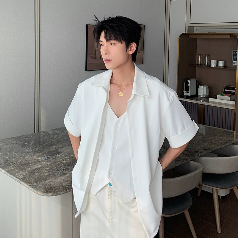 undefined,5772402637126,5772402637127,5772402637128,5772402637129