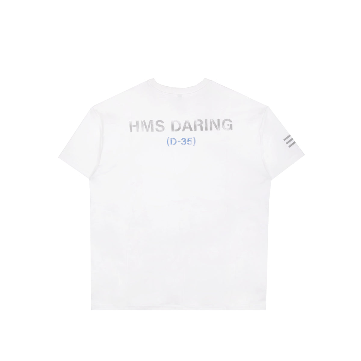 undefined,5787646601898,5787646601899,5787646601900,5787646601901