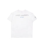 undefined,5787646601898,5787646601899,5787646601900,5787646601901