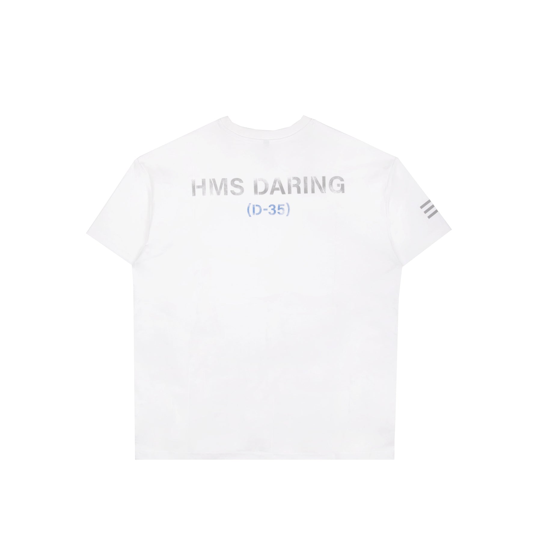 undefined,5787646601898,5787646601899,5787646601900,5787646601901