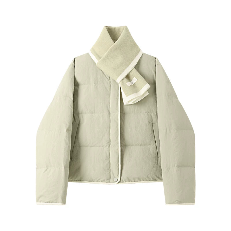 1627207:28335,5946770148704,5946770148704