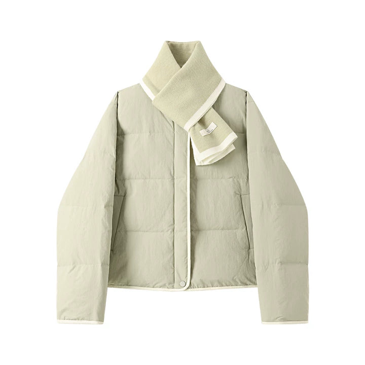 1627207:28335,5946770148704,5946770148704