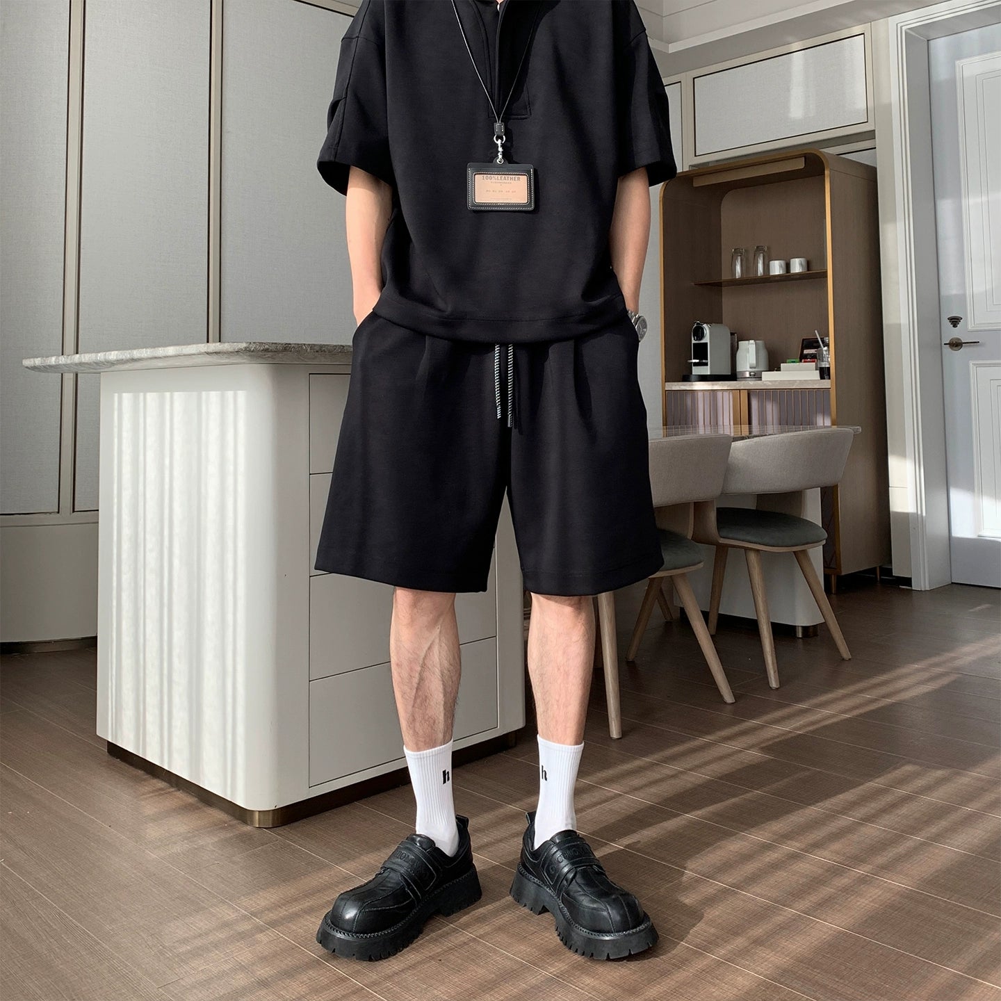 undefined,5825261364262,5825261364266,5825261364270,5825261364274