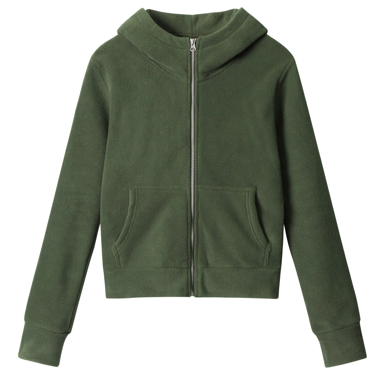 undefined,6102461782517,6102461782518,6102461782519