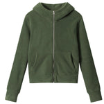 undefined,6102461782517,6102461782518,6102461782519