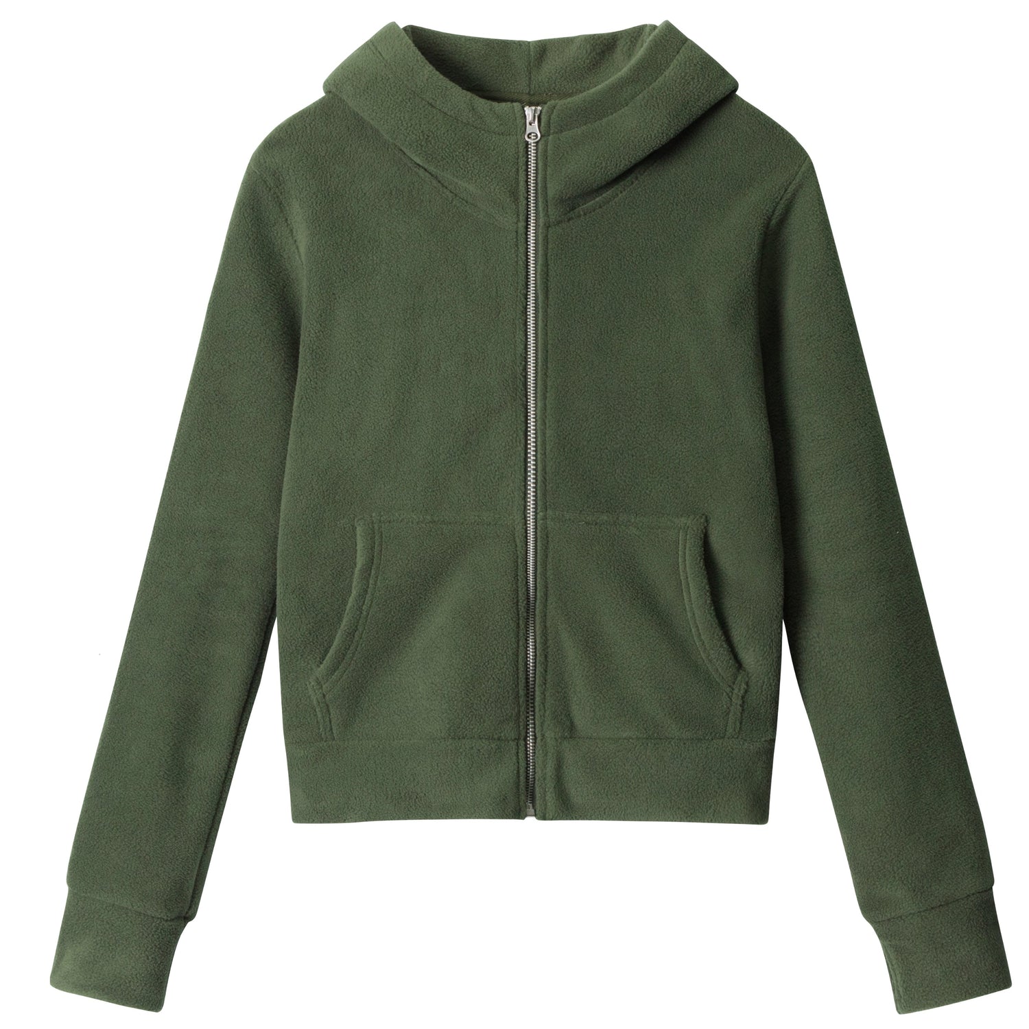 undefined,6102461782517,6102461782518,6102461782519