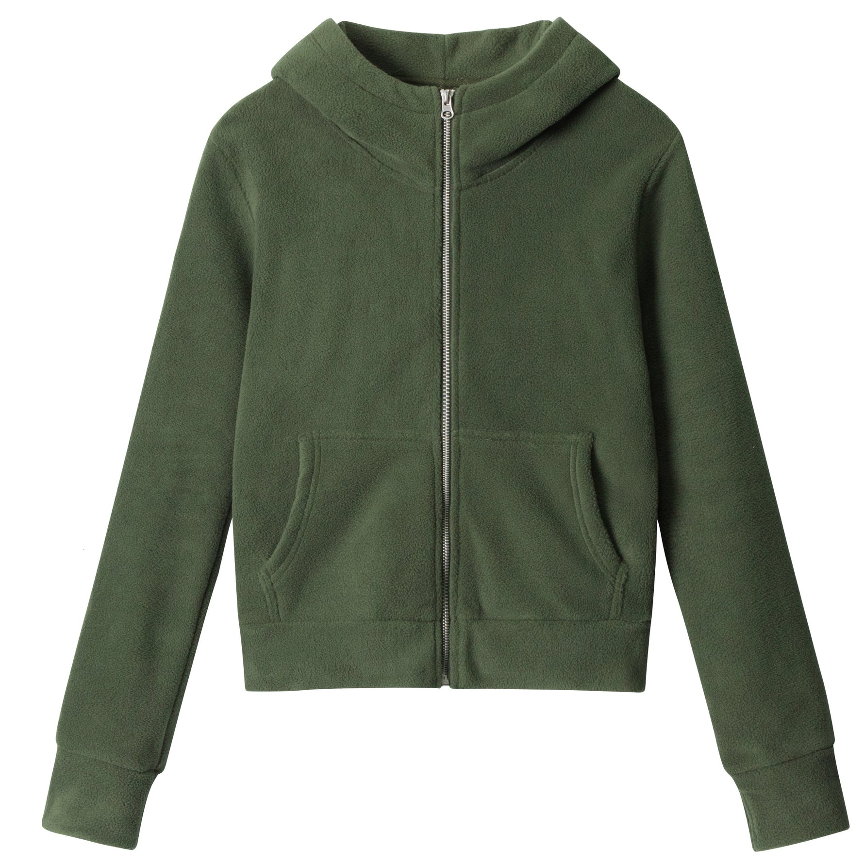 undefined,6102461782517,6102461782518,6102461782519