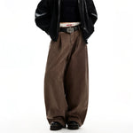 5123082:31673744,5976984277193,5123082:31673744,5976984277194,5123082:31673744,5976984277195,5123082:31673744,5976984277196,5123083:31673741,5976984277190,5123083:31673741,5976984277194,5123083:31673742,5976984277191,5123083:31673742,5976984277195,5123083:31673743,5976984277192,5123083:31673743,5976984277196,5976984277193,5976984277194,5976984277195,5976984277196