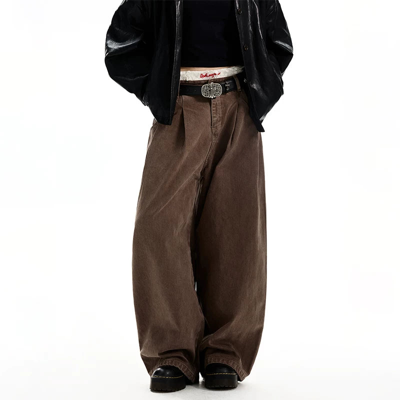 5123082:31673744,5976984277193,5123082:31673744,5976984277194,5123082:31673744,5976984277195,5123082:31673744,5976984277196,5123083:31673741,5976984277190,5123083:31673741,5976984277194,5123083:31673742,5976984277191,5123083:31673742,5976984277195,5123083:31673743,5976984277192,5123083:31673743,5976984277196,5976984277193,5976984277194,5976984277195,5976984277196