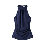 ,6008073230640,6008073230641