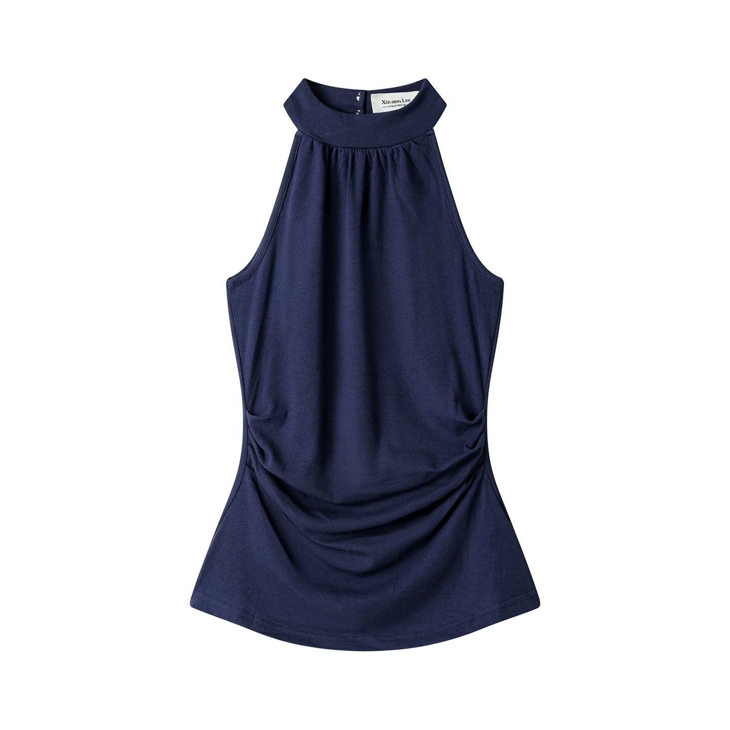 ,6008073230640,6008073230641