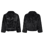 29419:808508244,5660718769065,29419:808508244,5660718769066,29419:808508244,5660718769067,29419:808508244,5660718769068,20242:28314,5660718769065,20242:28315,5660718769066,20242:28316,5660718769067,20242:28317,5660718769068,5660718769065,5660718769066,5660718769067,5660718769068