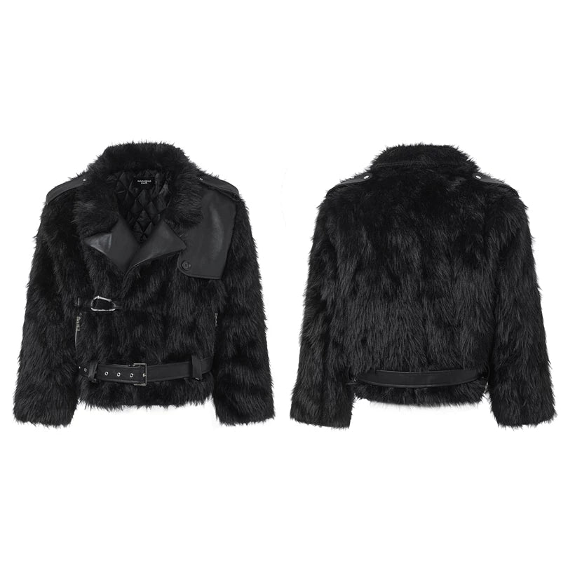 29419:808508244,5660718769065,29419:808508244,5660718769066,29419:808508244,5660718769067,29419:808508244,5660718769068,20242:28314,5660718769065,20242:28315,5660718769066,20242:28316,5660718769067,20242:28317,5660718769068,5660718769065,5660718769066,5660718769067,5660718769068