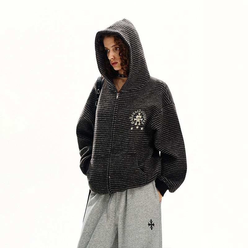 undefined,5933599229238,5933599229239,5933599229240