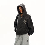 undefined,5933599229238,5933599229239,5933599229240