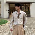 undefined,5930820988519,5930820988520,5930820988521,5930820988522