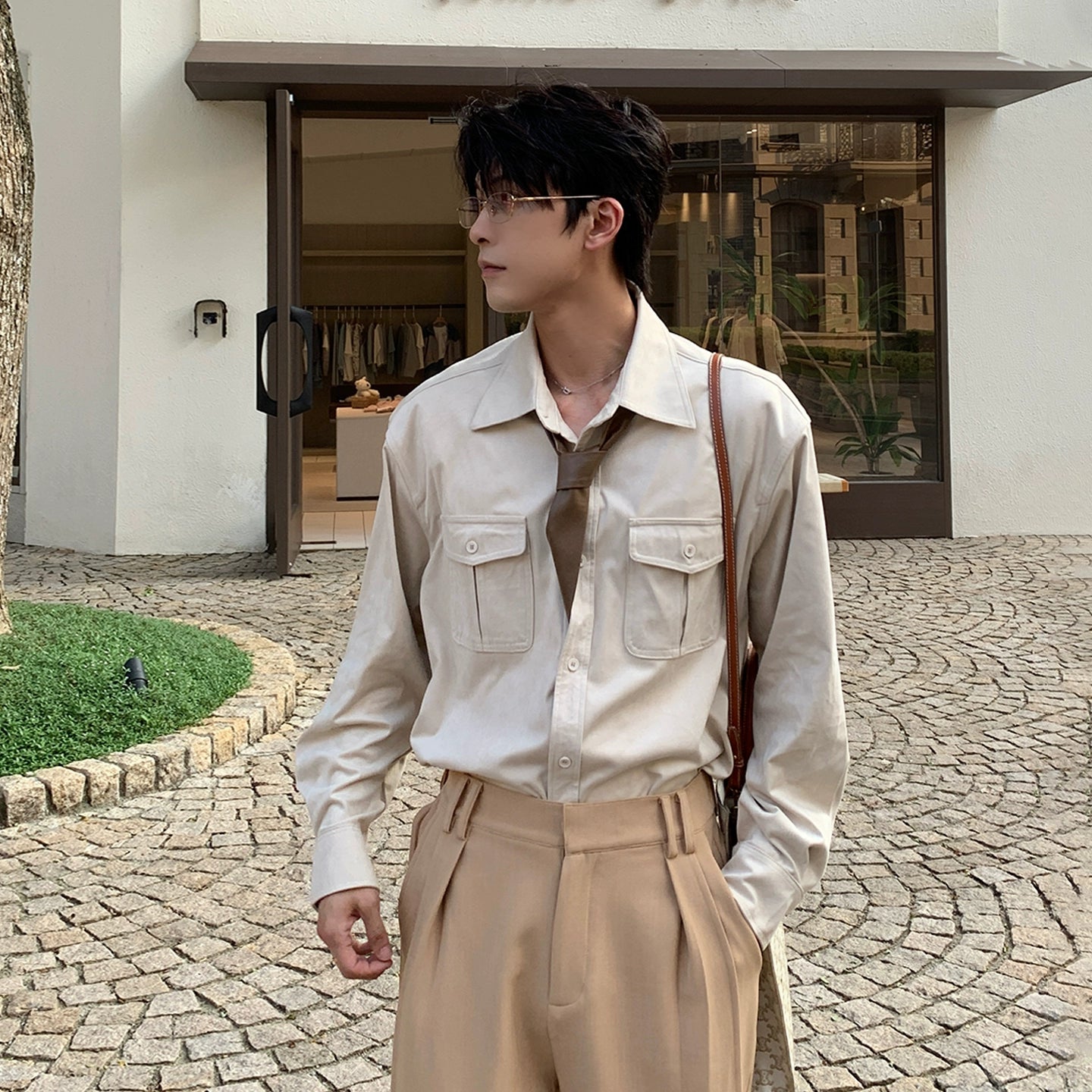 undefined,5930820988519,5930820988520,5930820988521,5930820988522