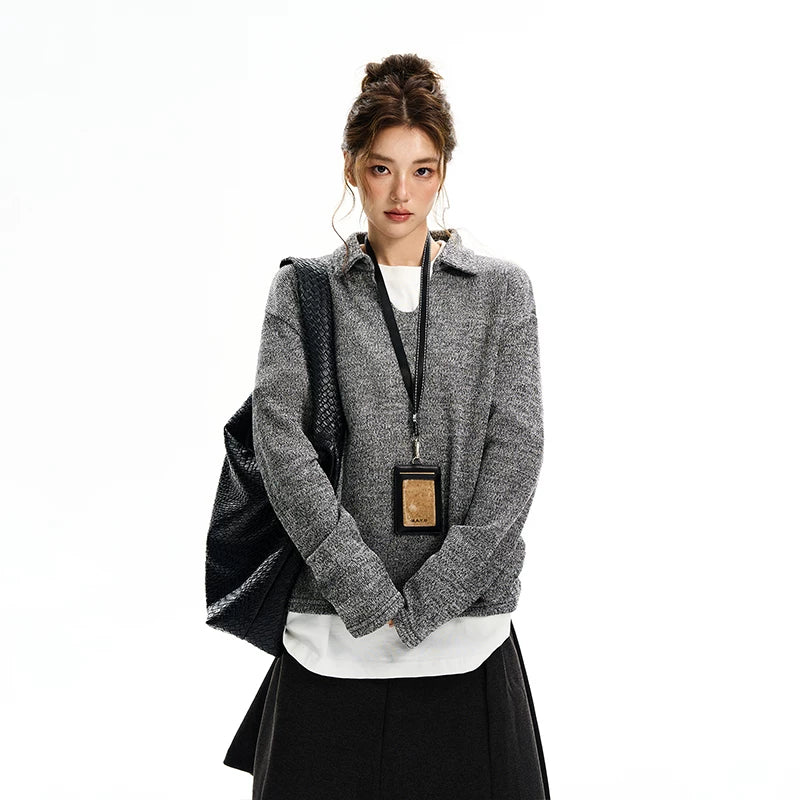 undefined,1627207:28341,5953294605676,1627207:28341,5953294605677,1627207:28341,5953294605678,1627207:28341,5953294605679,5953294605676,5953294605677,5953294605678,5953294605679