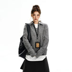 undefined,1627207:28341,5953294605676,1627207:28341,5953294605677,1627207:28341,5953294605678,1627207:28341,5953294605679,5953294605676,5953294605677,5953294605678,5953294605679