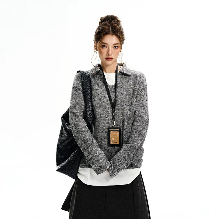 undefined,1627207:28341,5953294605676,1627207:28341,5953294605677,1627207:28341,5953294605678,1627207:28341,5953294605679,5953294605676,5953294605677,5953294605678,5953294605679